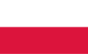 Poljska