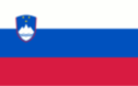 Slovenija