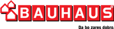 Bauhaus