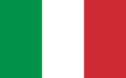 Italija