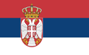 Srbija