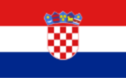 Croatia