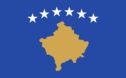 Kosovo