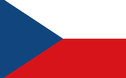 Czech