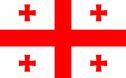 Georgia